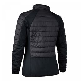 Deerhunter Damenjacke Lady Pine Black 46