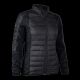 Deerhunter Damenjacke Lady Pine Black 46