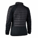Deerhunter Damenjacke Lady Pine Black 46