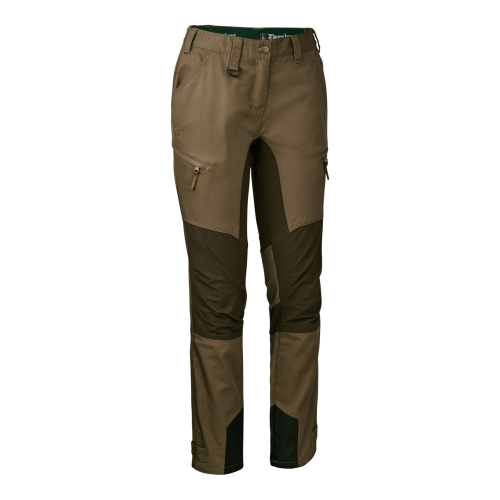 Deerhunter Damenhose Lady Roja