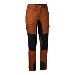 Deerhunter Damenhose Lady Roja