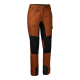 Deerhunter Damenhose Lady Roja