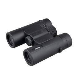 D&ouml;rr Fernglas Pocket Scout 7x26 Schwarz