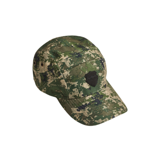 Northern Hunting Cap Asle Opt9
