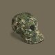 Northern Hunting Cap Asle Opt9