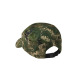Northern Hunting Cap Asle Opt9