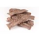 Mascota Vital Hundesnack Trockenfleisch Pferd 100g