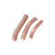 Mascota Vital Hunde Kaffeeholz-Kaustange XL
