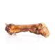 Mascota Vital Hundesnack Pferde-Knochen mit Sehne