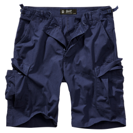 Brandit Herrenshorts BDU Ripstop