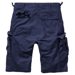 Brandit Herrenshorts BDU Ripstop