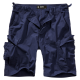 Brandit Herrenshorts BDU Ripstop