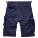 Brandit Herrenshorts BDU Ripstop