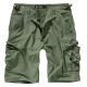 Brandit Herrenshorts BDU Ripstop