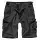 Brandit Herrenshorts BDU Ripstop