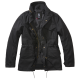 Brandit Damenjacke M65 Standard