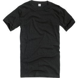 Brandit Herren BW Unterhemd Original Oliv 4