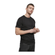 Brandit Herren BW Unterhemd Original Oliv 4