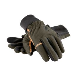 Browning Handschuhe Winter Grün