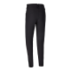 Deerhunter Damenleggings Hunting Black 38