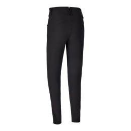 Deerhunter Damenleggings Hunting Black 46
