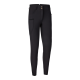 Deerhunter Damenleggings Hunting Black 46