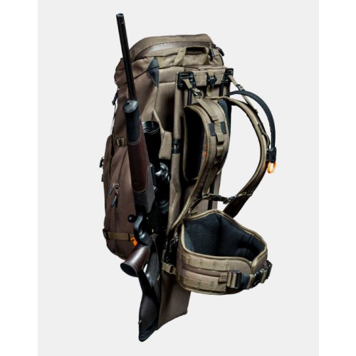 VORN Rucksack EV45 Ash Green