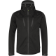 Seeland Herrenjacke Hawker Explore Black 58