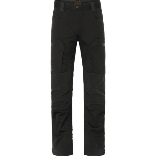 Seeland Herrenhose Hawker Explore Black