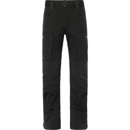 Seeland Herrenhose Hawker Explore Black