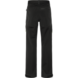 Seeland Herrenhose Hawker Explore Black