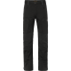 Seeland Herrenhose Hawker Explore Black