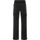 Seeland Herrenhose Hawker Explore Black