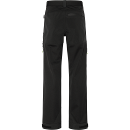 Seeland Herrenhose Hawker Explore Black 52