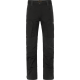 Seeland Herrenhose Hawker Explore Black 52