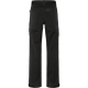 Seeland Herrenhose Hawker Explore Black 52