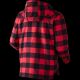 Seeland Herrenjacke Canada Lumber Check S