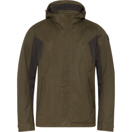 Seeland Herrenjacke Key-Point Active II Pine Green