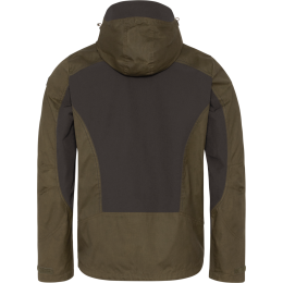 Seeland Herrenjacke Key-Point Active II Pine Green