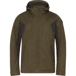 Seeland Herrenjacke Key-Point Active II Pine Green 54