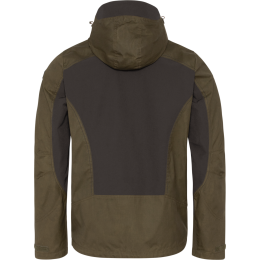 Seeland Herrenjacke Key-Point Active II Pine Green 54