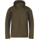 Seeland Herrenjacke Key-Point Active II Pine Green 54
