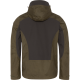 Seeland Herrenjacke Key-Point Active II Pine Green 54