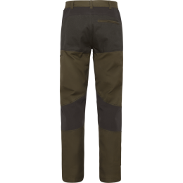 Seeland Herrenhose Key-Point Active II Pine Green