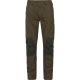 Seeland Herrenhose Key-Point Active II Pine Green