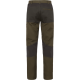 Seeland Herrenhose Key-Point Active II Pine Green