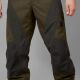 Seeland Herrenhose Key-Point Active II Pine Green