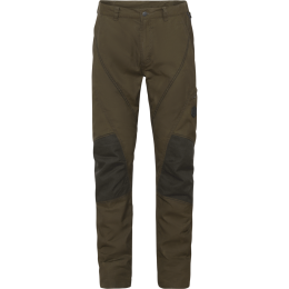 Seeland Herrenhose Key-Point Active II Pine Green 52