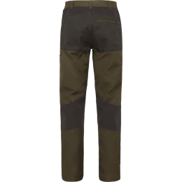 Seeland Herrenhose Key-Point Active II Pine Green 52
