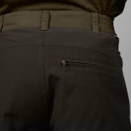 Seeland Herrenhose Key-Point Active II Pine Green 52